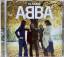 ABBA: Classic ABBA