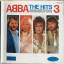 ABBA: ABBA - The Hits Vol. 3