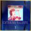 Caterina Valente: Caterina Valente 3