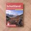 Edith Kreutner: Schottland – Wanderungen