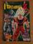 Dragonball Z Nr. 35, 2/2003