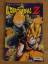 Dragonball Z Nr. 34, 1/2003