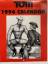 Tom of Finland: TOM OF FINLAND Calendar 