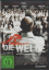 Dennis Gansel: Die Welle (2007)