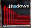 Shadows: Compact Shaows