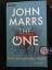 John Marrs: The One – Finde dein perfekt