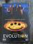 Ivan Reitman: Evolution