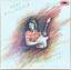 Rory Gallagher: The story so far