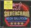 Silverchair: Neon Ballroom (1999)