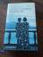 Elena Ferrante: Meine geniale Freundin -