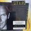 Sting: Fields Of Gold  - The Best of Sti