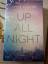 April Dawson: Up All Night