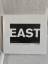 Editor VNG: EAST - City Scape East - Sta