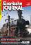 Eisenbahn Journal Juli 7/2001