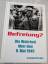 Gerhard Frey: Befreiung? - die Wahrheit 