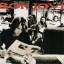 Bon Jovi: Cross Road - The Best Of Bon J