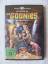 Richard Donner: Die Goonies