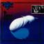 Toto: Toto - Best Ballads / Best Of CD