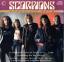 Scorpions: Hurricane Rock