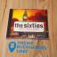 Various Artists: The Sixties Collection: