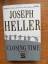 Joseph Heller: Closing Time - The Sequel