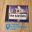 Various Artists: The Sixties Collection 