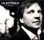 Olli Dittrich: Olli Dittrich - 11 Richti