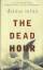 Denise Mina: The Dead Hour