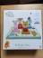 Puzzle Holz 3D Puzzle Tray Winnie the Po