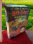 J. K. Rowling: Harry Potter und der Feue