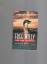 Free Willy: [1]., Ruf der Freiheit : Rom