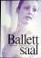 Anne Woolliams: Ballettsaal