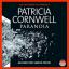 Patricia Cornwell: Paranoia