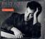 Billy Joel: Billy Joel - Greatest Hits V