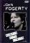 John Fogerty — Austin City Limits — Live