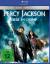 Chris Columbus: Percy Jackson - Diebe im