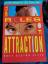 Bret Easton Ellis: The Rules of Attracti