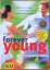 Ulrich Strunz: Forever young - das Erfol