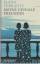 Elena Ferrante: Meine geniale Freundin -