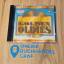 Various Artists: Golden Oldies Volume 15