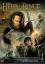 Peter Jackson: Der Herr der Ringe: Die R