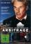 Nicholas Jarecki: Arbitrage