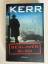 Philip Kerr: Berliner Blau