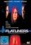 Joel Schumacher: Flatliners