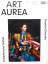 Art Aurea Arts and Crafts Magazine Ausga