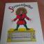 Dr.Heinrich Hoffmann: Struwwelpeter ( en