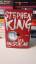 Stephen King: Der Anschlag - Roman