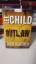 Lee Child: Outlaw - ein Jack-Reacher-Rom