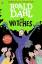 roald dahl: the witches