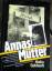 Heiko Gebhardt: Annas Mutter
